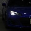 subaru brz 2017 -SUBARU--BRZ DBA-ZC6--ZC6-026880---SUBARU--BRZ DBA-ZC6--ZC6-026880- image 15