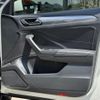volkswagen volkswagen-others 2023 -VOLKSWAGEN--VW T-Roc--WVGZZZA1ZPV713925---VOLKSWAGEN--VW T-Roc--WVGZZZA1ZPV713925- image 29