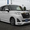 toyota roomy 2018 CFJ1695806 image 3