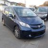 honda freed 2010 -HONDA--Freed DBA-GB3--GB3-1162067---HONDA--Freed DBA-GB3--GB3-1162067- image 1