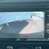 toyota fj-cruiser 2011 CFJ1675501 image 24