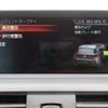 bmw 1-series 2016 GOO_JP_700080167230241017001 image 4