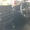 mitsubishi triton 2024 CFJ1599763 image 47