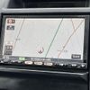 nissan x-trail 2008 -NISSAN--X-Trail DBA-NT31--NT31-034639---NISSAN--X-Trail DBA-NT31--NT31-034639- image 17