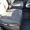 honda stepwagon 2010 -HONDA 【野田 500】--Stepwgn DBA-RK5--RK5-1037872---HONDA 【野田 500】--Stepwgn DBA-RK5--RK5-1037872- image 30