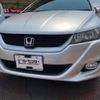 honda stream 2012 -HONDA 【長岡 530ﾄ 398】--Stream DBA-RN9--RN9-3200095---HONDA 【長岡 530ﾄ 398】--Stream DBA-RN9--RN9-3200095- image 41