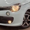 renault twingo 2019 -RENAULT--Renault Twingo DBA-AHH4B--VF1AHB22AK0788763---RENAULT--Renault Twingo DBA-AHH4B--VF1AHB22AK0788763- image 14