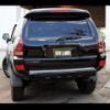 toyota hilux-surf 2005 -TOYOTA 【名変中 】--Hilux Surf TRN215W--0005205---TOYOTA 【名変中 】--Hilux Surf TRN215W--0005205- image 19