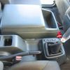 nissan diesel-ud-condor 2006 -NISSAN--Condor PB-MK36A--MK36A-13539---NISSAN--Condor PB-MK36A--MK36A-13539- image 14