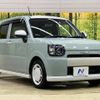 daihatsu mira-tocot 2018 -DAIHATSU--Mira Tocot DBA-LA550S--LA550S-0000745---DAIHATSU--Mira Tocot DBA-LA550S--LA550S-0000745- image 17