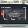 mazda demio 2017 -MAZDA--Demio LDA-DJ5FS--DJ5FS-309010---MAZDA--Demio LDA-DJ5FS--DJ5FS-309010- image 5