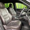 mazda cx-8 2019 -MAZDA--CX-8 3DA-KG2P--KG2P-217038---MAZDA--CX-8 3DA-KG2P--KG2P-217038- image 9