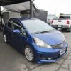 honda fit 2011 -HONDA--Fit DBA-GE8--GE8-1510965---HONDA--Fit DBA-GE8--GE8-1510965- image 16