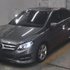 mercedes-benz b-class 2018 CFJ1714799 image 5
