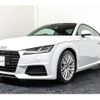 audi tt 2018 -AUDI--Audi TT FVCJS--J1007413---AUDI--Audi TT FVCJS--J1007413- image 26