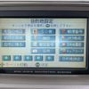toyota progres 2006 CFJ1548804 image 17