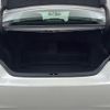 toyota camry 2015 -TOYOTA--Camry DAA-AVV50--AVV50-1052804---TOYOTA--Camry DAA-AVV50--AVV50-1052804- image 14
