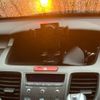 honda odyssey 2006 CFJ1668546 image 19