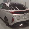 toyota prius-phv 2017 -TOYOTA 【江東 310す827】--Prius PHV ZVW52-3031032---TOYOTA 【江東 310す827】--Prius PHV ZVW52-3031032- image 7