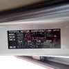 toyota premio 2012 19121904 image 25