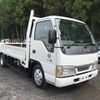 isuzu elf-truck 2003 CFJ1811071 image 2