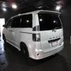 toyota noah 2005 CFJ1726589 image 5