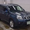 nissan x-trail 2013 -NISSAN 【札幌 331ﾙ1134】--X-Trail LDA-DNT31--DNT31-306416---NISSAN 【札幌 331ﾙ1134】--X-Trail LDA-DNT31--DNT31-306416- image 1