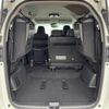 honda freed 2016 CARSENSOR_JP_AU6382855253 image 26