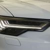 audi a6 2020 CFJ7174390 image 16