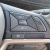 nissan serena 2018 CFJ1473903 image 7