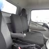 mitsubishi-fuso canter 2019 -MITSUBISHI--Canter TPG-FEB80--FEB80-572567---MITSUBISHI--Canter TPG-FEB80--FEB80-572567- image 30