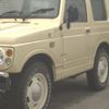 suzuki jimny 1997 -SUZUKI--Jimny JA22W-129247---SUZUKI--Jimny JA22W-129247- image 5