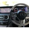 mercedes-benz g-class 2021 quick_quick_3DA-463350_W1N4633502X381283 image 20