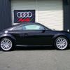 audi tt 2016 -AUDI 【名変中 】--Audi TT FVCJXF--G1020616---AUDI 【名変中 】--Audi TT FVCJXF--G1020616- image 28