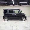 daihatsu tanto 2015 quick_quick_LA610S_LA610S-0047368 image 9