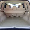 toyota land-cruiser 2023 CFJ1749177 image 25