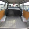 nissan caravan-van 2005 -NISSAN--Caravan Van KR-VWME25--VWME25-054778---NISSAN--Caravan Van KR-VWME25--VWME25-054778- image 13