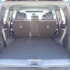 toyota land-cruiser 2022 25411503 image 46