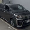 toyota vellfire 2020 -TOYOTA--Vellfire 3BA-AGH30W--AGH30-9012367---TOYOTA--Vellfire 3BA-AGH30W--AGH30-9012367- image 4