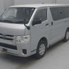 toyota regiusace-van 2020 quick_quick_QDF-GDH206V_GDH206-1038802 image 1