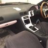 nissan 180sx 1995 -NISSAN--180SX KRPS13ｶｲ-500130---NISSAN--180SX KRPS13ｶｲ-500130- image 5