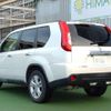 nissan x-trail 2012 quick_quick_DBA-NT31_NT31-239660 image 2