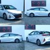 toyota prius-phv 2020 quick_quick_6LA-ZVW52_ZVW52-3176623 image 9