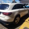 mercedes-benz glc-class 2017 -MERCEDES-BENZ--Benz GLC 253942C-WDC2539422F356384---MERCEDES-BENZ--Benz GLC 253942C-WDC2539422F356384- image 5