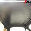 mazda roadster 1994 CFJ1745097 image 17