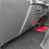 isuzu elf-truck 2009 CFJ1550006 image 40
