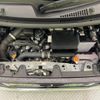 daihatsu tanto 2020 quick_quick_LA650S_LA650S-1045838 image 19