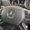mercedes-benz g-class 2016 -MERCEDES-BENZ--Benz G Class LDA-463348--WDB4633482X250327---MERCEDES-BENZ--Benz G Class LDA-463348--WDB4633482X250327- image 3