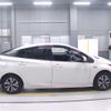 toyota prius-phv 2018 -TOYOTA--Prius PHV ZVW52-3067524---TOYOTA--Prius PHV ZVW52-3067524- image 4