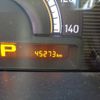 suzuki mr-wagon 2013 CFJ1733830 image 9
